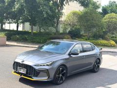 MG6 PRO 1.5T Trophy Flagship Edition - фото 2