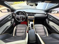MG6 PRO 1.5T Trophy Flagship Edition - фото 6