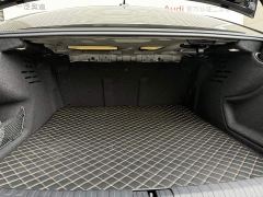 Audi A6L Facelift 45 TFSI quattro Dynamic Luxury - фото 11