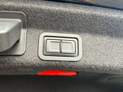 Audi A6L Facelift 45 TFSI quattro Dynamic Luxury - фото 12