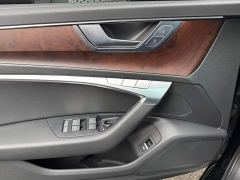Audi A6L Facelift 45 TFSI quattro Dynamic Luxury - фото 13