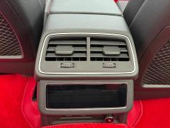 Audi A6L Facelift 45 TFSI quattro Dynamic Luxury - фото 16