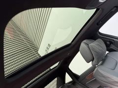 Audi A6L Facelift 45 TFSI quattro Dynamic Luxury - фото 17