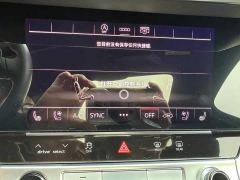 Audi A6L Facelift 45 TFSI quattro Dynamic Luxury - фото 8