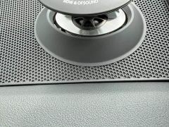 Audi A6L Facelift 45 TFSI quattro Dynamic Luxury - фото 9
