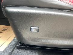 Jetour Jietu X70 PLUS 1.5T DCT Brave PLUS 7-Seater - фото 10