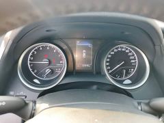 Toyota Camry 2.0L GVP Leading Edition - photo 11