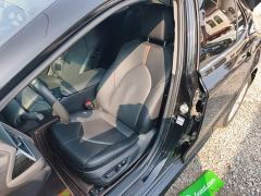 Toyota Camry 2.0L GVP Leading Edition - photo 14