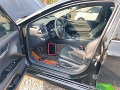Toyota Camry 2.0L GVP Leading Edition - photo 15
