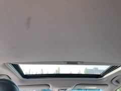 Toyota Camry 2.0L GVP Leading Edition - photo 17