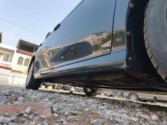 Toyota Camry 2.0L GVP Leading Edition - photo 20