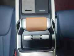 Deepal Deep Blue G318 Four-Wheel Drive Comfort Edition - ფოტო 16