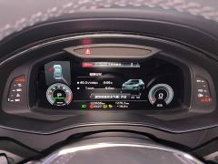 Audi A6L 45 TFSI Prestige - photo 11