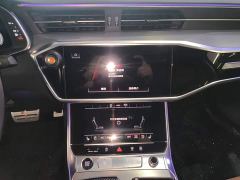 Audi A6L 45 TFSI Prestige - photo 12