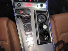 Audi A6L 45 TFSI Prestige - photo 13