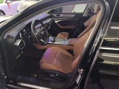 Audi A6L 45 TFSI Prestige - photo 14
