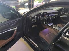 Audi A6L 45 TFSI Prestige - photo 15
