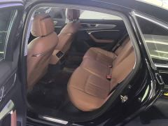 Audi A6L 45 TFSI Prestige - photo 16