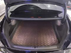 Audi A6L 45 TFSI Prestige - photo 18