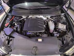 Audi A6L 45 TFSI Prestige - photo 19
