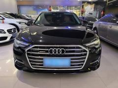 Audi A6L 45 TFSI Prestige - photo 2