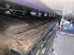 Audi A6L 45 TFSI Prestige - photo 20