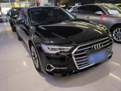 Audi A6L 45 TFSI Prestige - photo 3