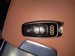 Audi A6L 45 TFSI Prestige - photo 8