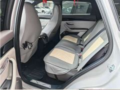 BYD Song Plus New Energy DM-i 160KM Premier Plus - фото 3