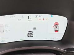 BYD Song Plus New Energy DM-i 160KM Premier Plus - фото 4