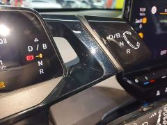 Volkswagen ID.3 Upgraded Pure Smart Comfort Edition - фото 13