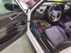 Volkswagen ID.3 Upgraded Pure Smart Comfort Edition - фото 15