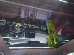Volkswagen ID.3 Upgraded Pure Smart Comfort Edition - фото 17