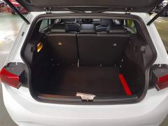 Volkswagen ID.3 Upgraded Pure Smart Comfort Edition - фото 18