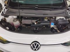 Volkswagen ID.3 Upgraded Pure Smart Comfort Edition - фото 19