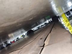 Volkswagen ID.3 Upgraded Pure Smart Comfort Edition - фото 20