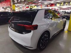 Volkswagen ID.3 Upgraded Pure Smart Comfort Edition - фото 6