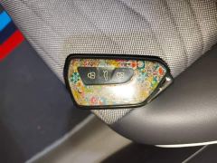 Volkswagen ID.3 Upgraded Pure Smart Comfort Edition - фото 8