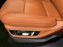 Li Auto L7 Air - ფოტო 12