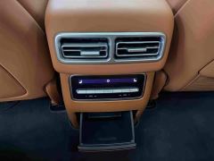 Li Auto L7 Air - ფოტო 16