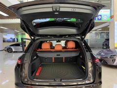 Li Auto L7 Air - ფოტო 17
