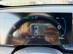 BYD Qin PLUS Champion Edition DM-i 55KM Leading - ფოტო 12