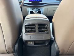 BYD Qin PLUS Champion Edition DM-i 55KM Leading - ფოტო 14