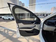 BYD Qin PLUS Champion Edition DM-i 55KM Leading - ფოტო 15