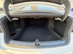BYD Qin PLUS Champion Edition DM-i 55KM Leading - ფოტო 16