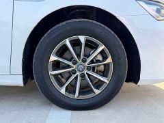 BYD Qin PLUS Champion Edition DM-i 55KM Leading - ფოტო 18