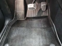 Tesla Model Y Facelift Long Range All-Wheel Drive - ფოტო 9