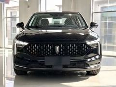Besturn B70 70Anniversary Edition 1.5T Version - photo 2