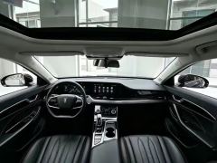 Besturn B70 70Anniversary Edition 1.5T Version - photo 6