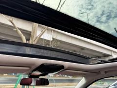 BMW i3 eDrive 40 L Midnight Edition Package - photo 8